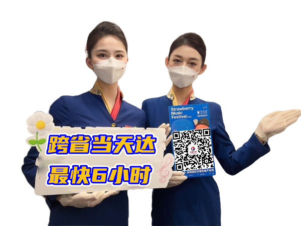 伊犁空运西安机场