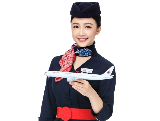 伊犁空运武汉机场