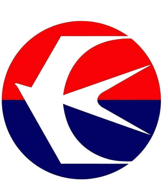 伊犁空运深圳宝安机场