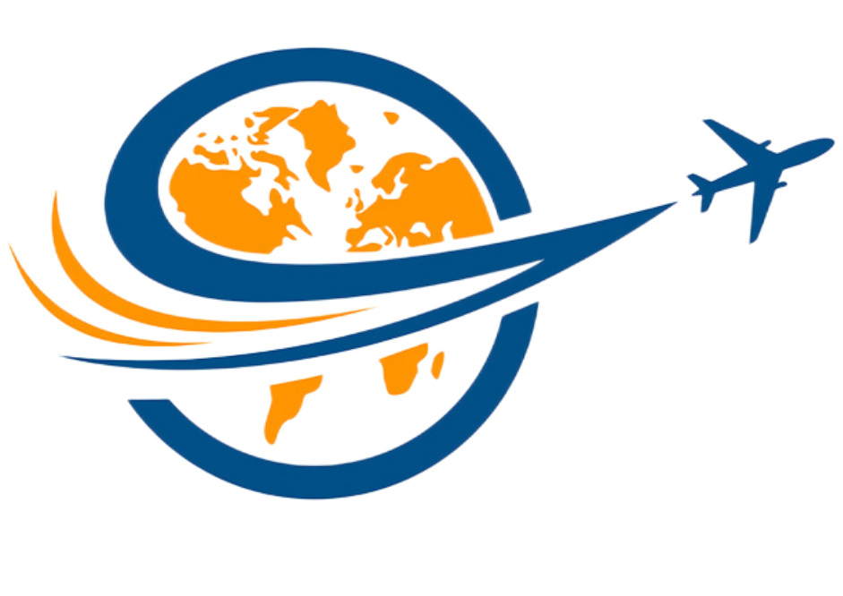 伊犁空运乌鲁木齐机场