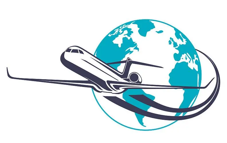 伊犁空运珠海机场