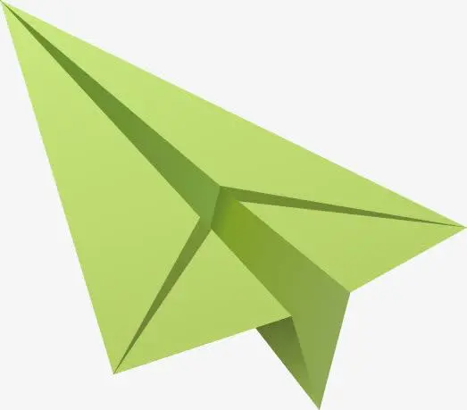 伊犁空运广州白云机场